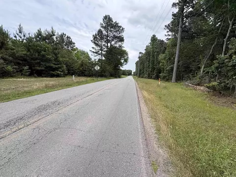 3912 Northlake Rd, Alexander, AR 72002 photo 3