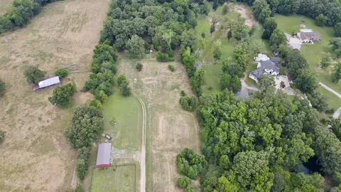 3912 Northlake Rd, Alexander, AR 72002 photo 11