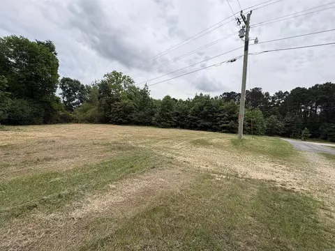 3912 Northlake Rd, Alexander, AR 72002 photo 4