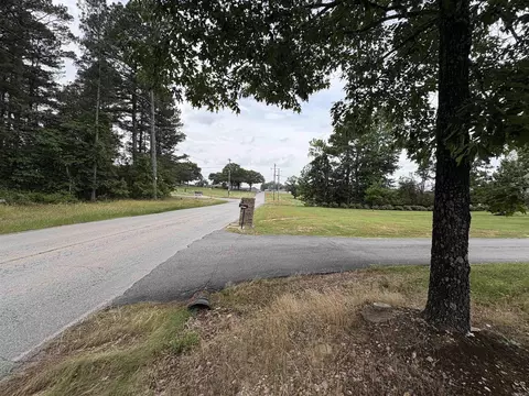 3912 Northlake Rd, Alexander, AR 72002