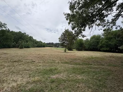 3912 Northlake Rd, Alexander, AR 72002 photo 9
