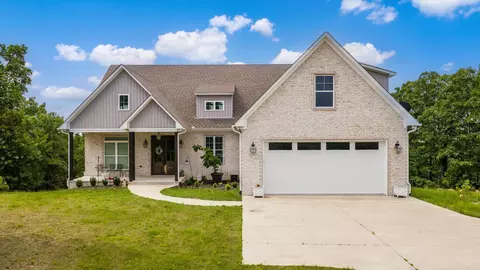 140 Quail Vly, Sherwood, AR 72120