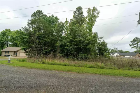 000 Pilot Pl, Heber Springs, AR 72543