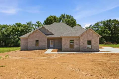 17 Ridgewood Dr, Greenbrier, AR 72058