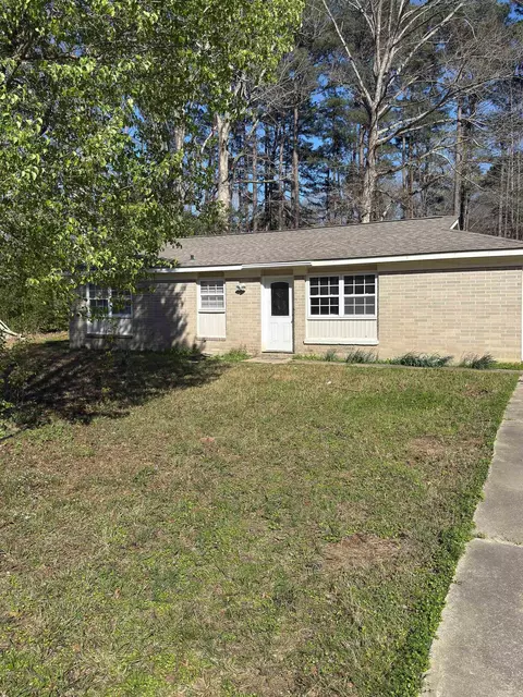 13801 Clayton, Mabelvale, AR 72103