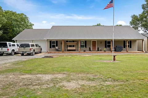 6053 N Central Ave, Batesville, AR 72501