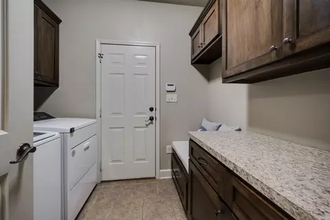 Other - 2755 Wineberry, Conway, AR 72034 photo 1 of 2