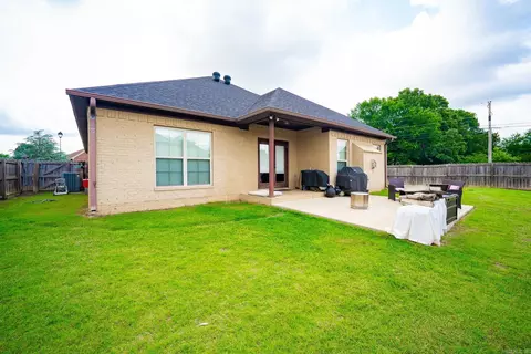 Other - 2755 Wineberry, Conway, AR 72034 photo 2 of 2