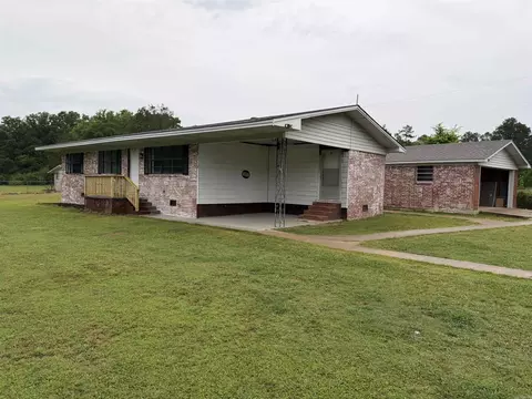 3516 N 9 Hwy, Solgohachia, AR 72156