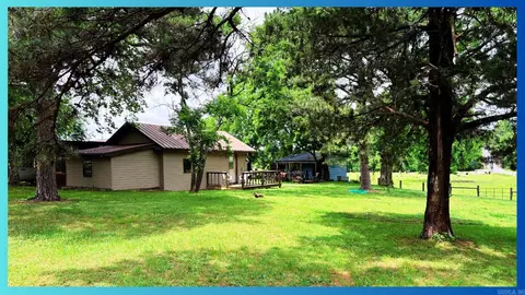 373 Polk Road 42, Mena, AR 71953