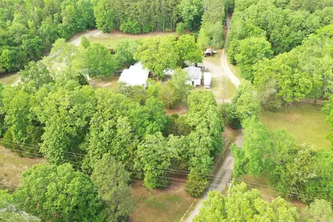 28410 Kanis Rd, Paron, AR 72122