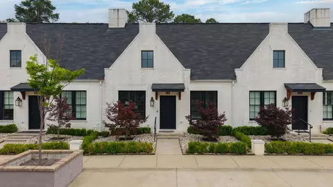 845 Steel Ave, Conway, AR 72032