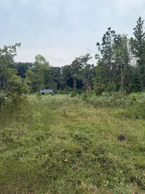 505 Stephenson Rd, Gurdon, AR 71743