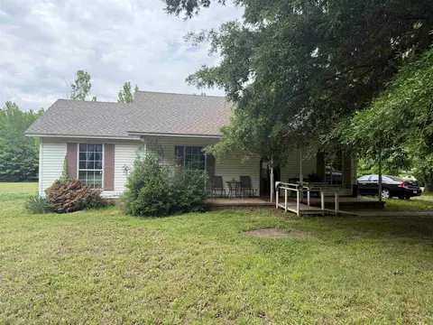 410 Sunset Rd, Cabot, AR 72023