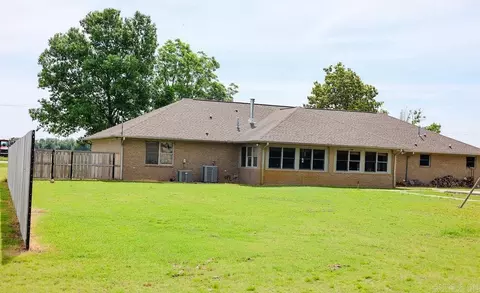 6056 Highway 11 N, Des Arc, AR 72040