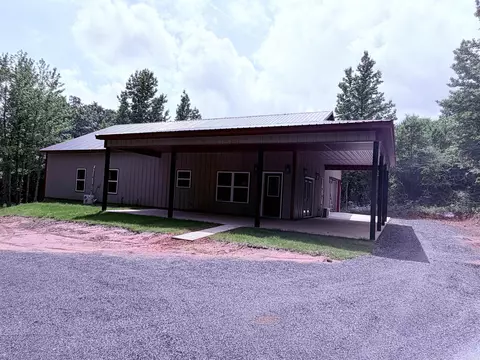 14411 Arnies Valley Rd, Cabot, AR 72023