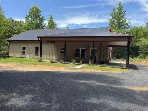14411 Arnies Valley Rd, Cabot, AR 72023