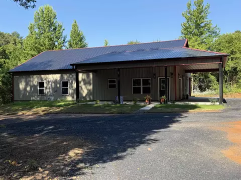 14411 Arnies Valley Rd, Cabot, AR 72023