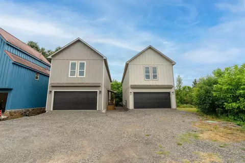 31 N Winkley Shoals Cv, Heber Springs, AR 72543