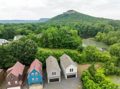 29 N Winkley Shoals Cv, Heber Springs, AR 72543