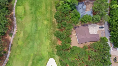 14 Asombroso Ln, Hot Springs Village, AR 71909