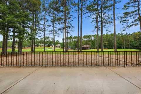 14 Asombroso Ln, Hot Springs Village, AR 71909