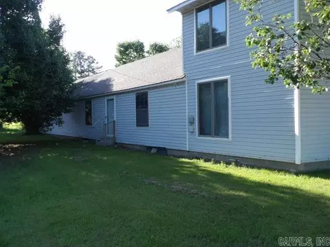501 W Baldwin St, Paragould, AR 72450