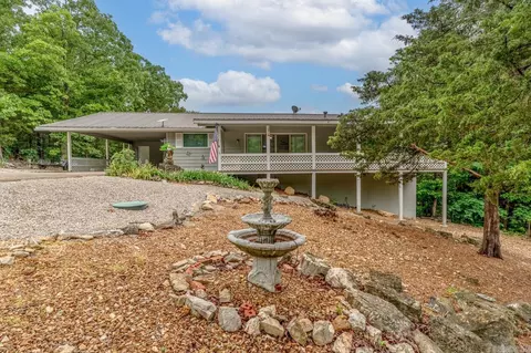 63 Pahokee Dr, Cherokee Village, AR 72529
