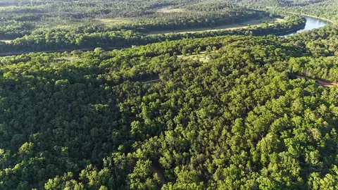 lot8 And 9 Ripplin Shls, Melbourne, AR 72556