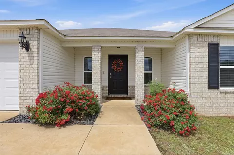 1801 Williford St, Sherwood, AR 72120