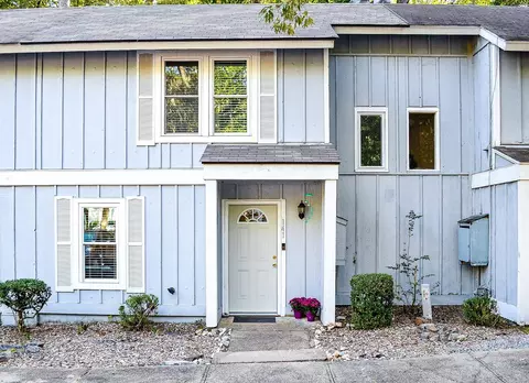 141 Lavista Ln, Hot Springs Village, AR 71909