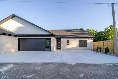 168 Krause Ln # A, Hot Springs, AR 71913
