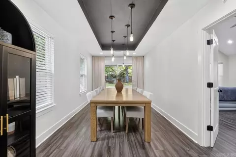 7513 Hart Rd, Benton, AR 72019 photo 16