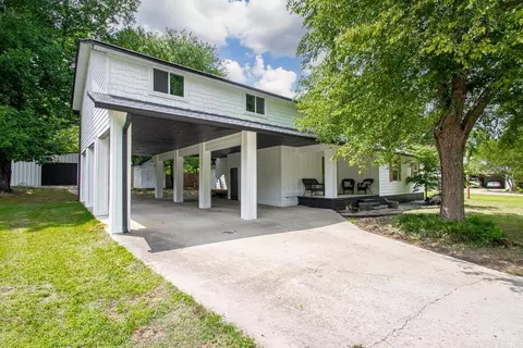 7513 Hart Rd, Benton, AR 72019 photo 3