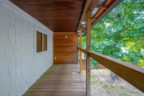 7513 Hart Rd, Benton, AR 72019 photo 43