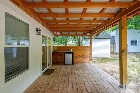 7513 Hart Rd, Benton, AR 72019 photo 40