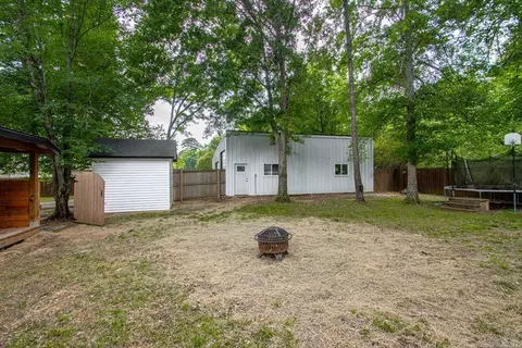 7513 Hart Rd, Benton, AR 72019 photo 47