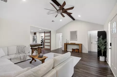 7513 Hart Rd, Benton, AR 72019 photo 13