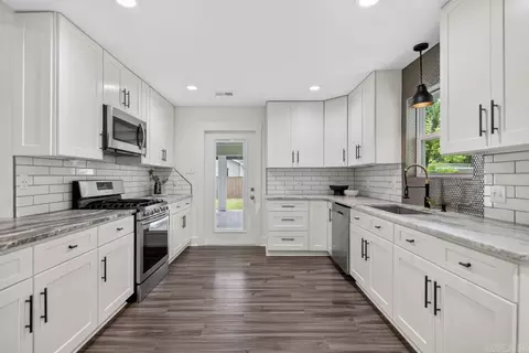 7513 Hart Rd, Benton, AR 72019 photo 7