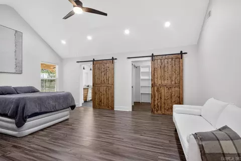 7513 Hart Rd, Benton, AR 72019 photo 29