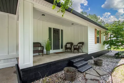 7513 Hart Rd, Benton, AR 72019 photo 5