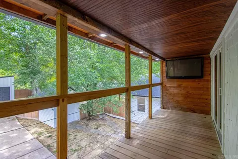7513 Hart Rd, Benton, AR 72019 photo 42