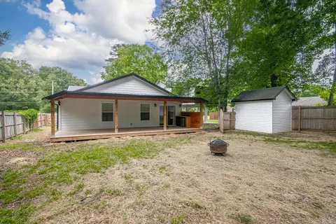 7513 Hart Rd, Benton, AR 72019 photo 46