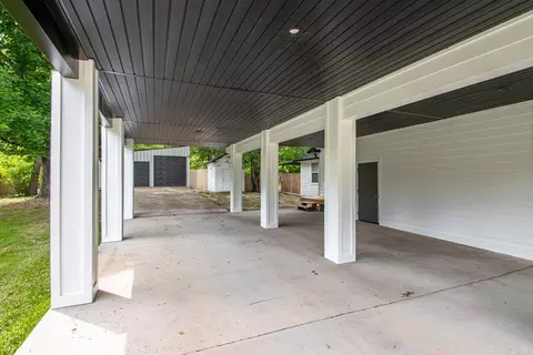 7513 Hart Rd, Benton, AR 72019 photo 6