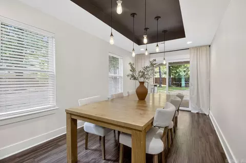 7513 Hart Rd, Benton, AR 72019 photo 17