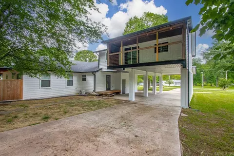 7513 Hart Rd, Benton, AR 72019 photo 41