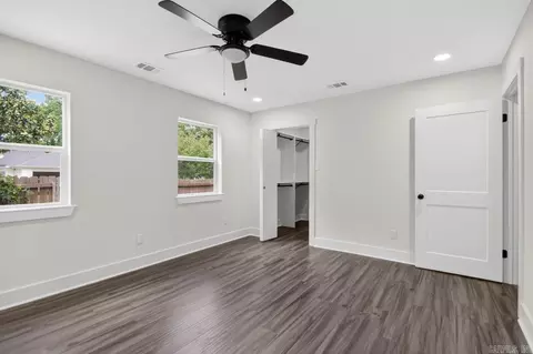 7513 Hart Rd, Benton, AR 72019 photo 34