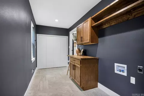 7513 Hart Rd, Benton, AR 72019 photo 19