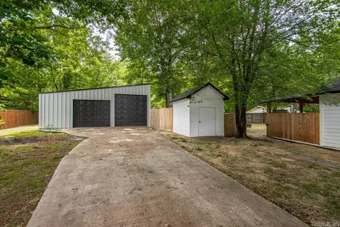 7513 Hart Rd, Benton, AR 72019 photo 50