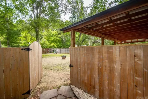 7513 Hart Rd, Benton, AR 72019 photo 49